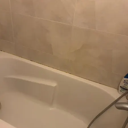 Bagneux Cozy Apartman