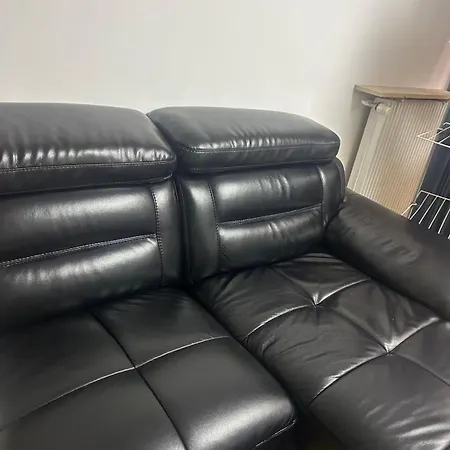 Bagneux Cozy Apartman *
